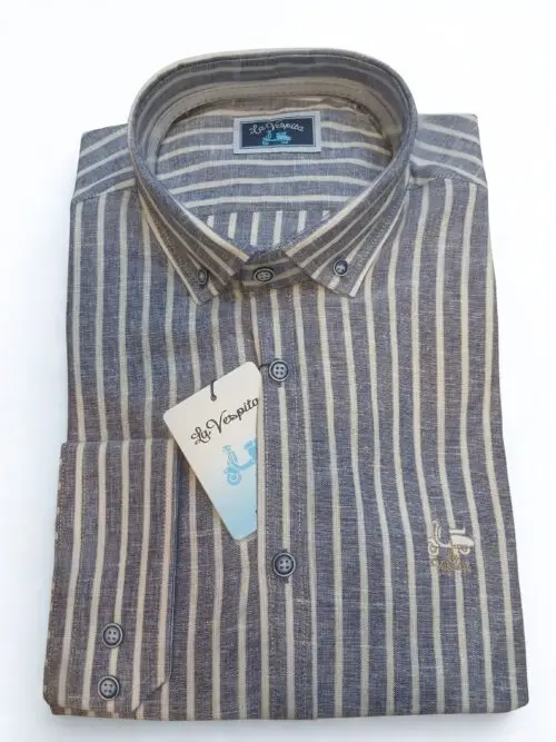 faf30d59 8352 474b b0a4 247640336305