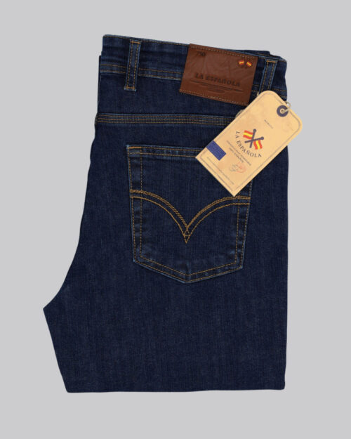 pantalon 5 bolsillos color piedra