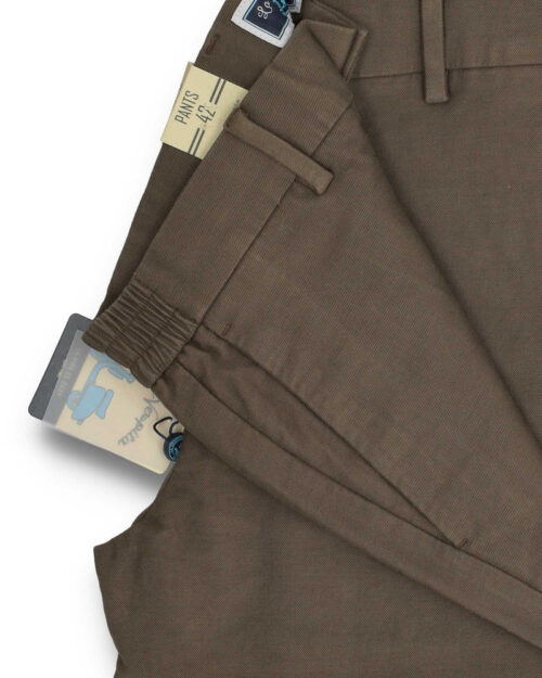 serie 514 pantalon chino la vespita color unico 97alg 3elastano (1)