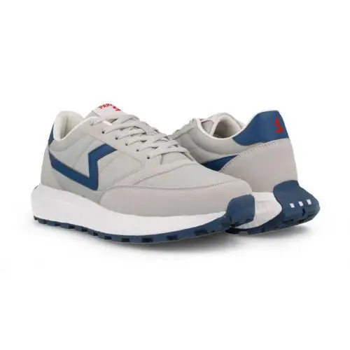 zapatillas casual para hombre manises gris (1)