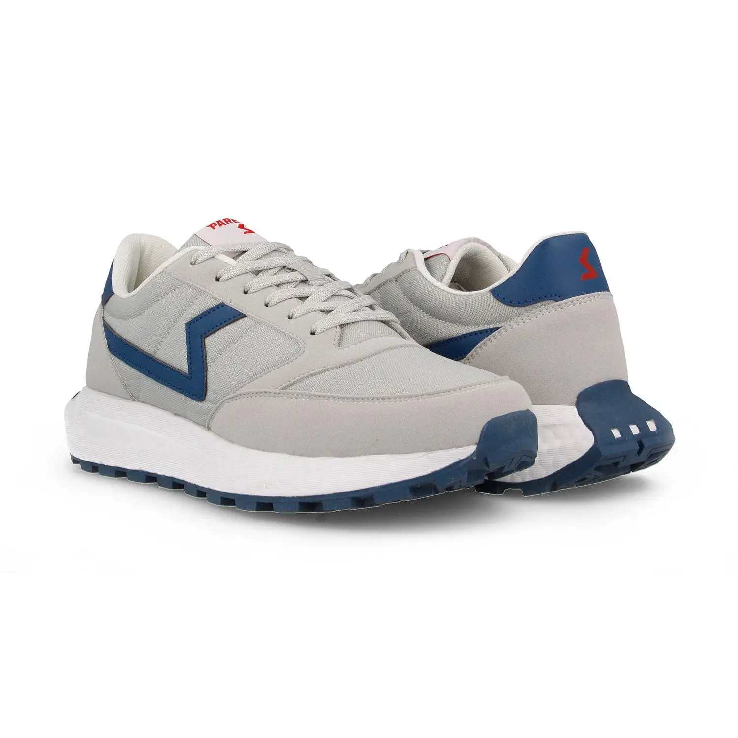 zapatillas casual para hombre manises gris (1)