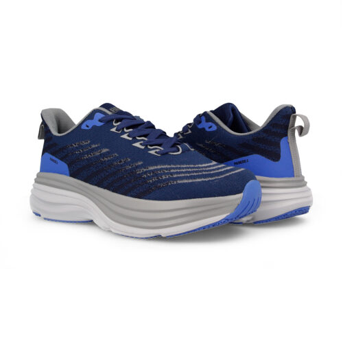 zapatillas deportivas para hombre almussafes azul marino (1)