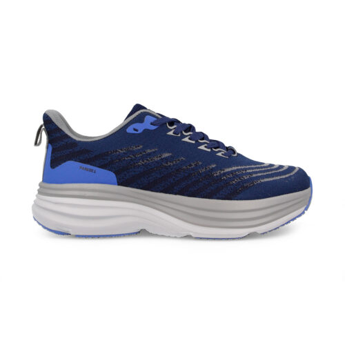 zapatillas deportivas para hombre almussafes azul marino