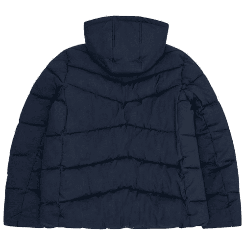 RBO15670 mineral blue