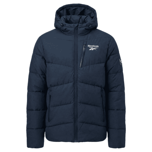 RBO15670 mineral blue