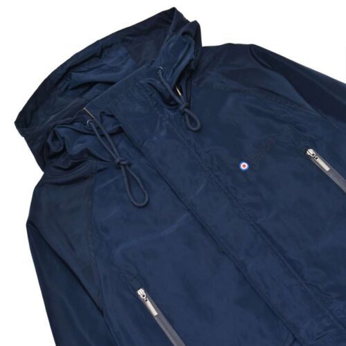 LAM14 NAVY 3 600x600@2x