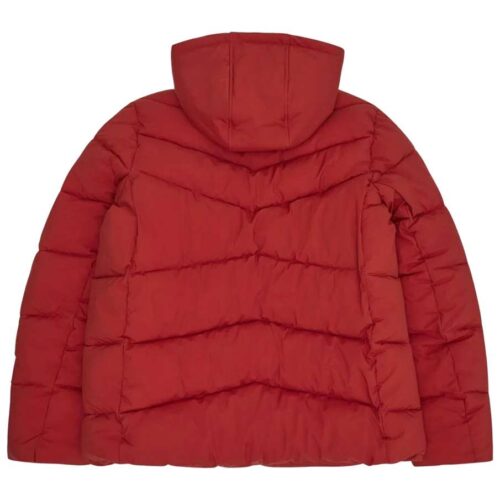 RBO15670 Rust 5 600x600@2x