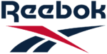 Reebok logo19