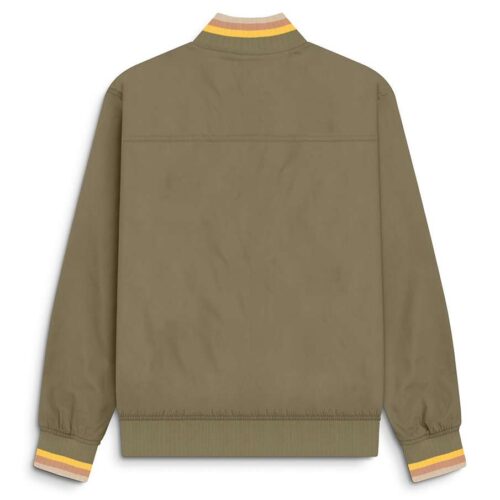 SS1626 Khaki Gold 4 600x600@2x