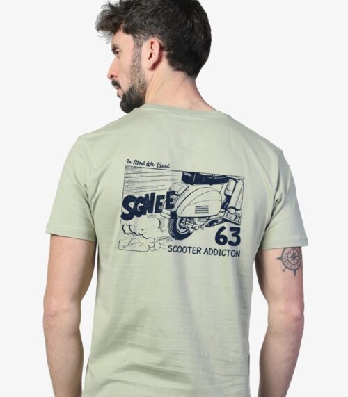 camiseta comic scooter (1)