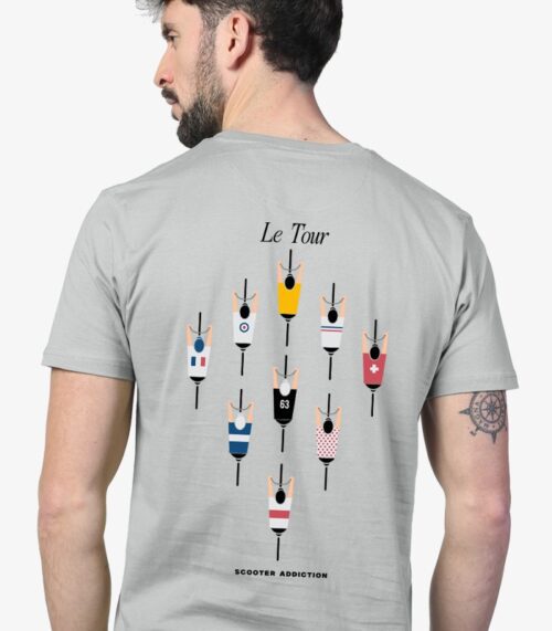 camiseta peloton scooter (1)