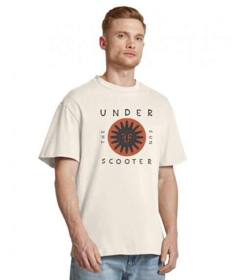 camiseta relaxed fit under (1)