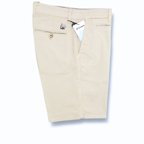 serie 50284 bermuda la vespita 97alg 3elastano