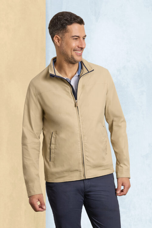 261403JUTURNA 000860 1