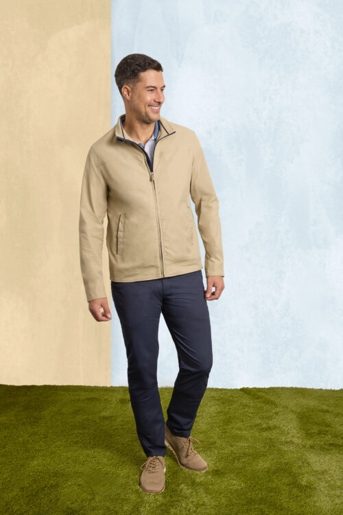 261403JUTURNA 000860 2