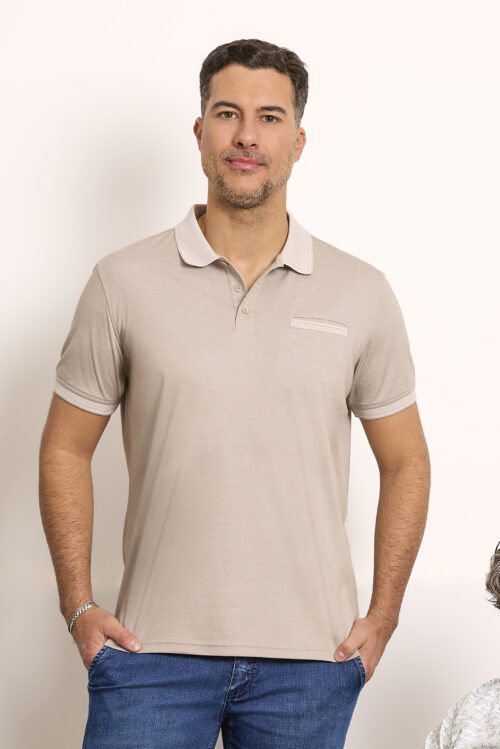 261804CLASIVIVO 000850