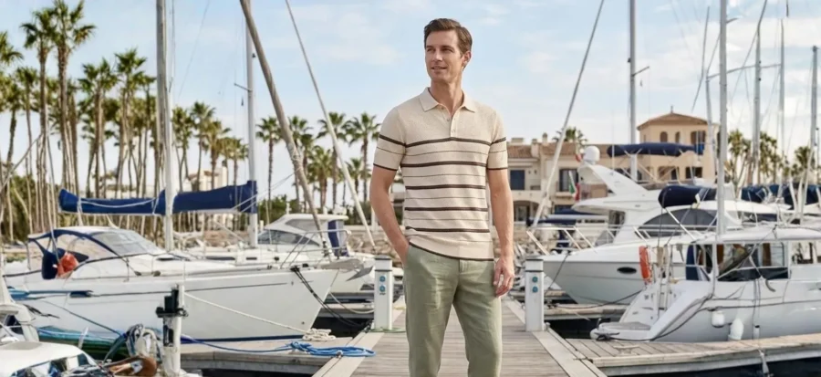 modelo polo la vespita r