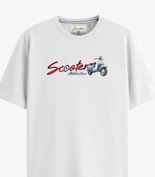 pack piston scooter (1)