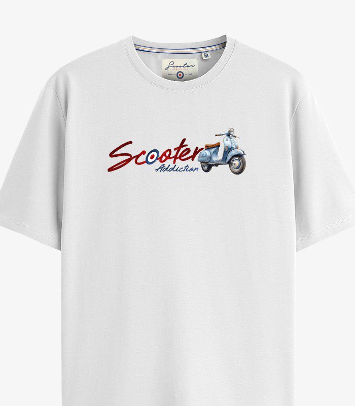 pack piston scooter (1)