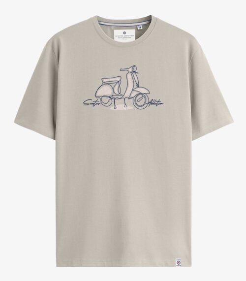 pack piston scooter (2)