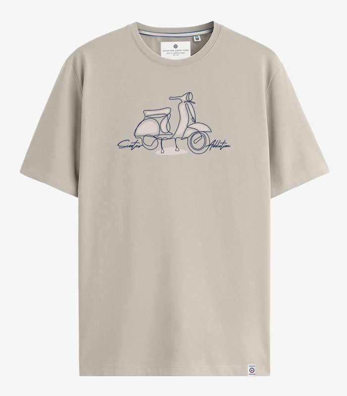 pack piston scooter (2)