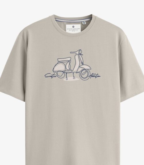 pack piston scooter (3)