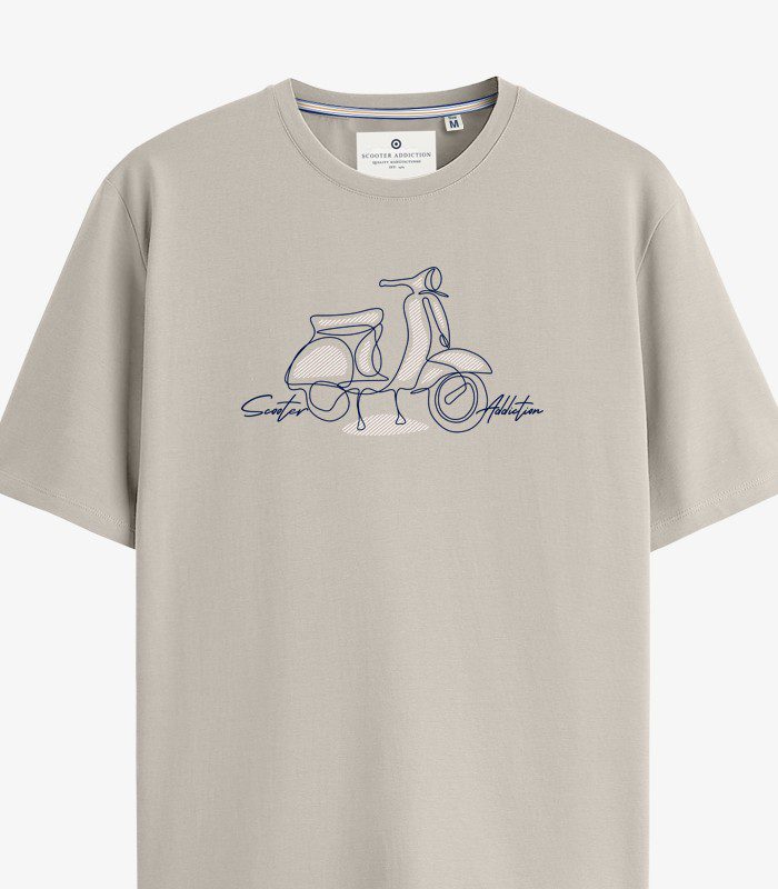 pack piston scooter (3)