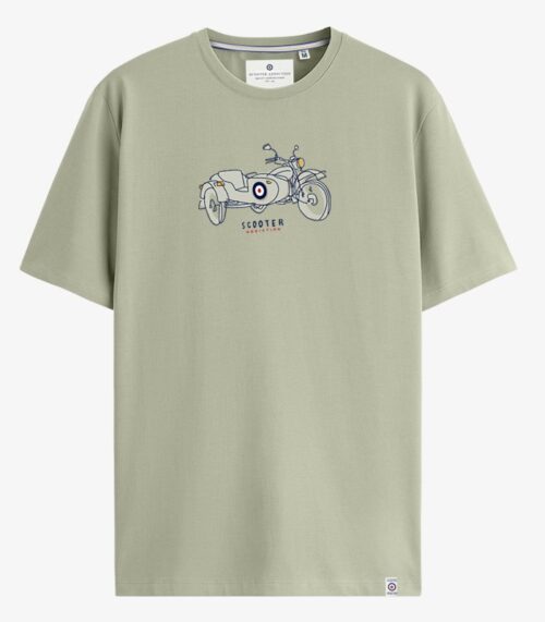 pack piston scooter (6)