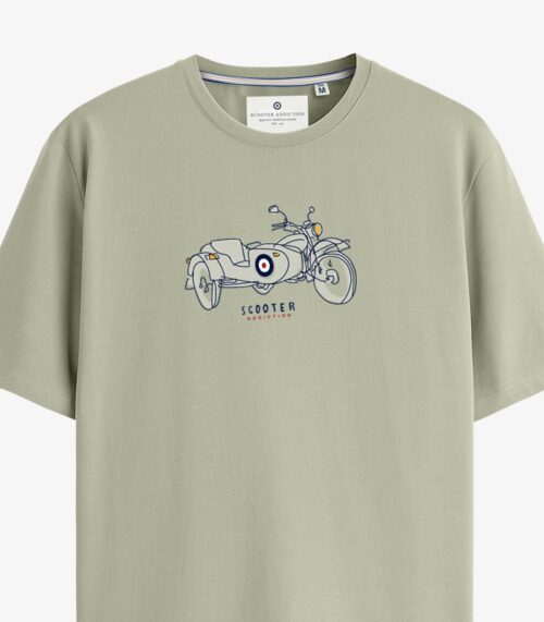 pack piston scooter (7)