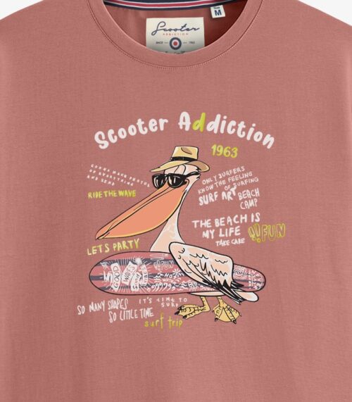 pack side board scooter (1)