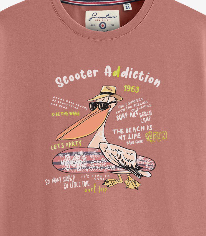 pack side board scooter (1)