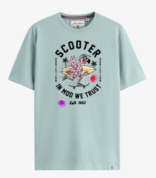 pack side board scooter (2)