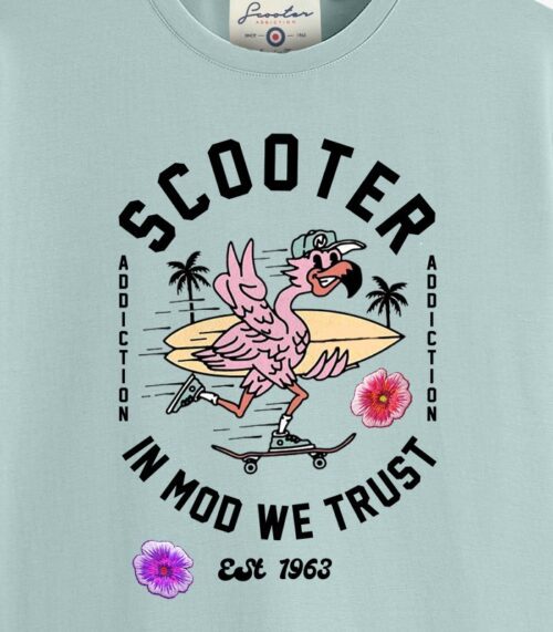 pack side board scooter (3)