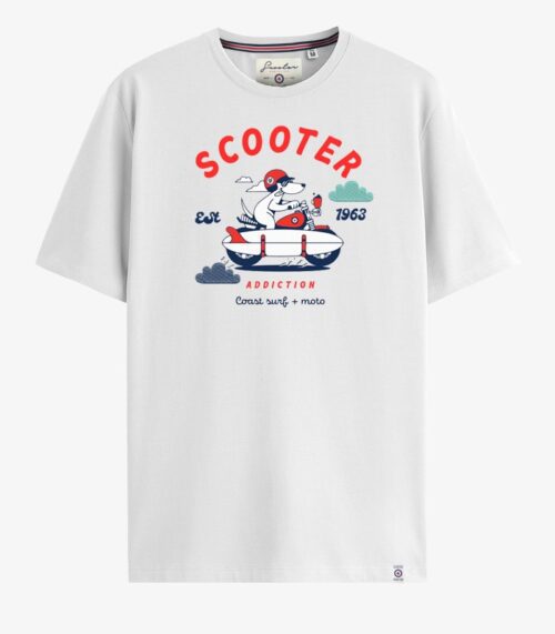 pack side board scooter (4)