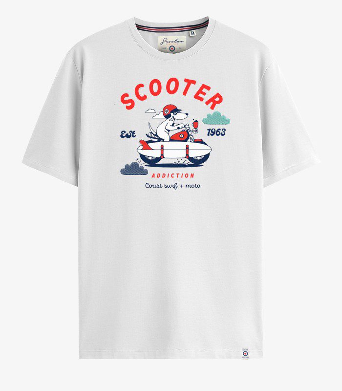 pack side board scooter (4)