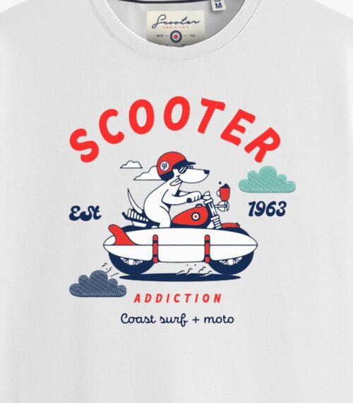 pack side board scooter (5)