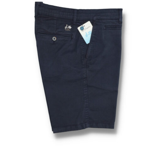 serie 50284 bermuda la vespita 97alg 3elastano color 16