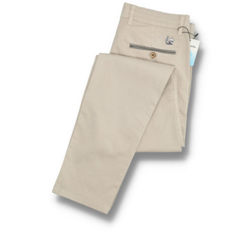 serie 1400 pantalon chino la vespita 97alg 3elastano color 2