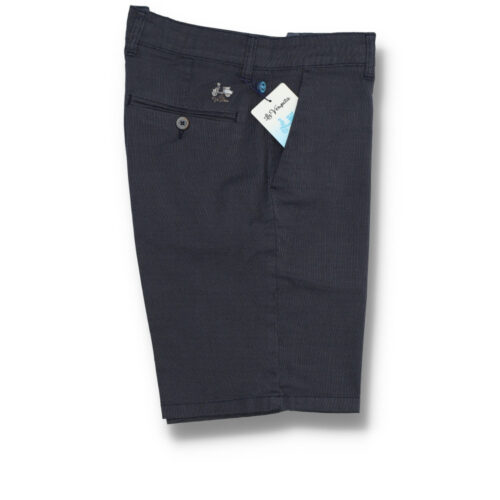 serie 51011 bermuda la vespita 97alg 3elastano color 16