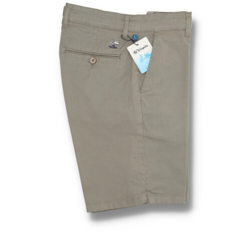 serie 51011 bermuda la vespita 97alg 3elastano color 51