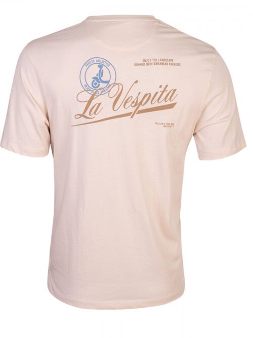 serie 51093 camiseta cuello caja estampada pecho 100 algodon color 2 beige (1) resultado resultado