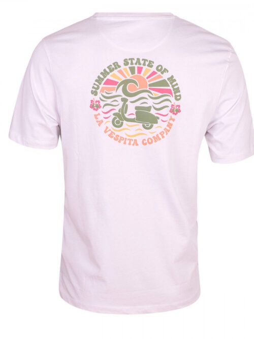 serie 51099 camiseta cuello caja estampada 100 algodon color 1 blanco (1) resultado resultado