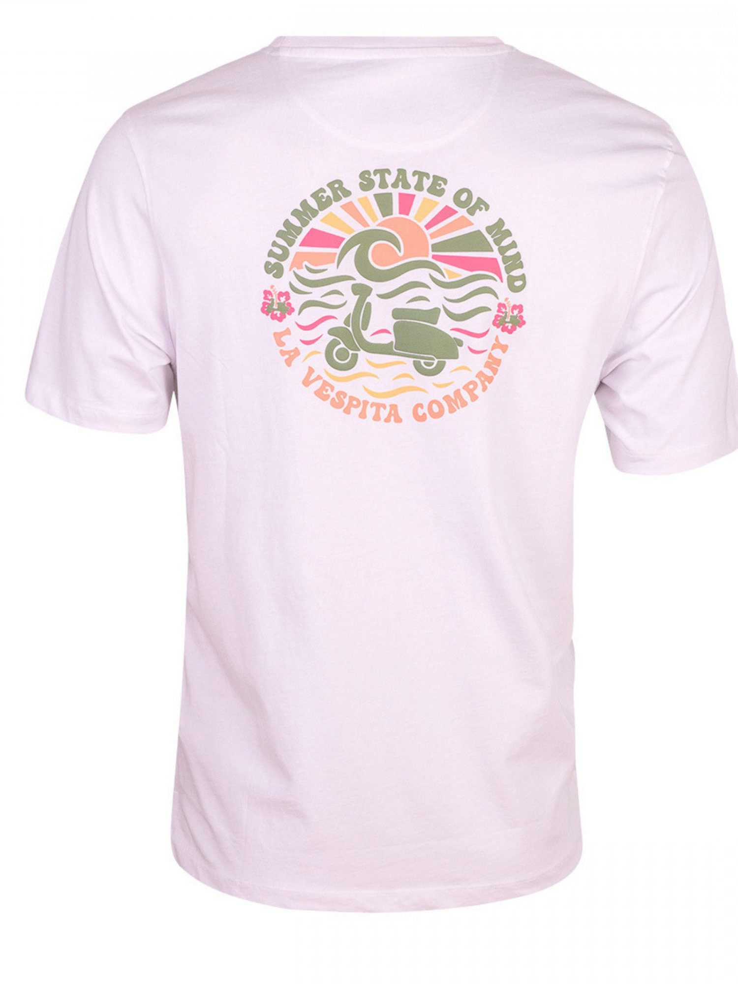 serie 51099 camiseta cuello caja estampada 100 algodon color 1 blanco (1) resultado resultado