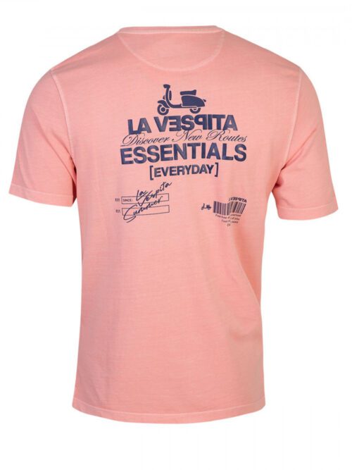 serie 51102 camiseta cuello caja lavada estampada 100 algodon color 12 naranja (1) resultado resultado