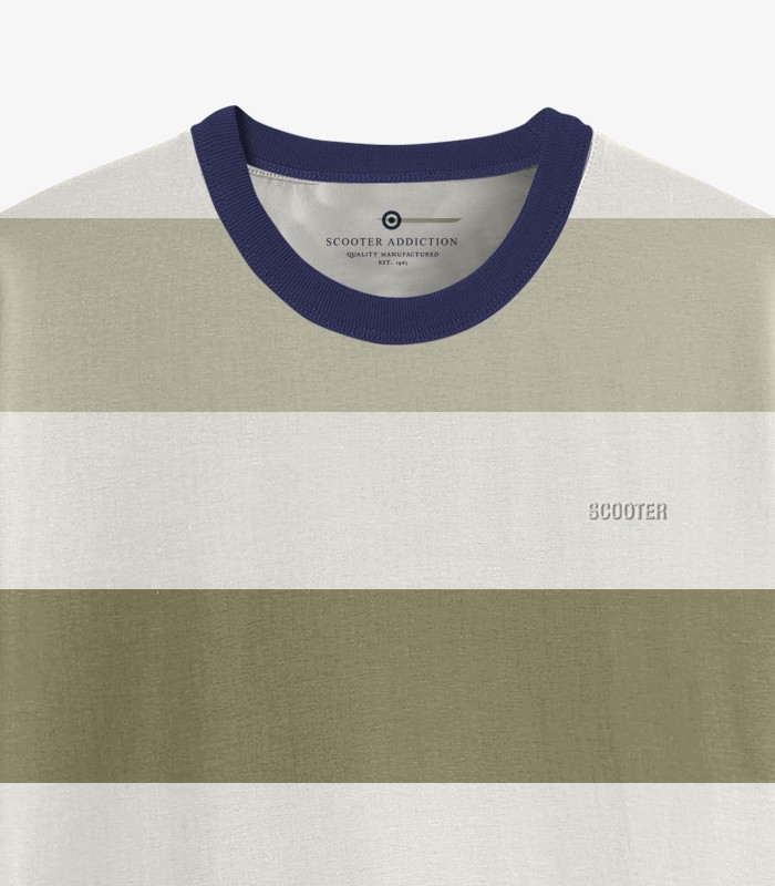 camiseta vintage stripe tee tea scooter (1)