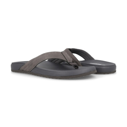 sandalias casual hombre coy negro (1)