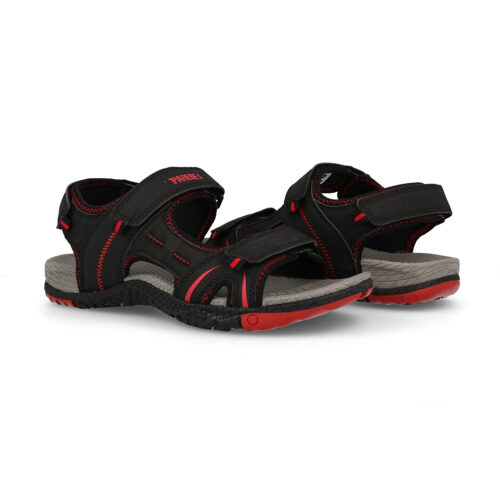 sandalias trekking ifaty negro (1)
