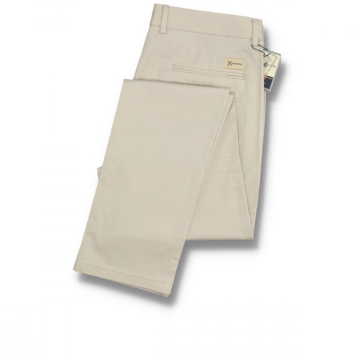 serie 800 pantalon chino la española color 1 beige 97alg 3elastano (1)