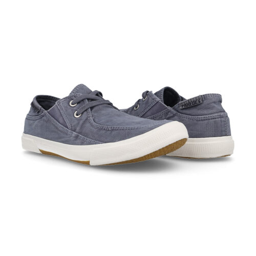 zapatillas casual hombre arija azul (1)