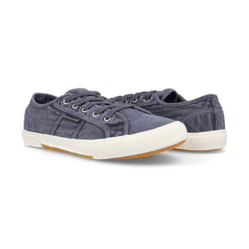 zapatillas casual hombre cabria azul (1)